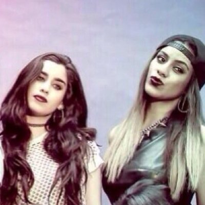 FREE FOLLOW !!! PLEASE FOLLOW @laurenismysoul HAVE AN AMAZING DAY YOU ARE LOVED