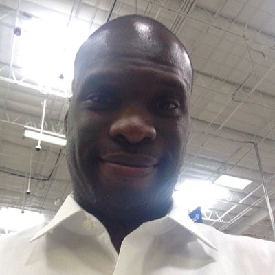 jameseddie76's profile picture. Family man, Bill of Rights, Conservative, Sports Fan & Muscle Cars! Bible verse -Matthew 6:33. We need to believe in the Word (Jesus) of God again America!