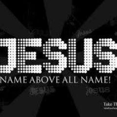 I am because of God's Grace and His Grace was not wasted. 1 Corinthians 15:10