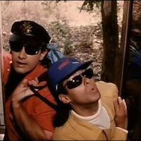 Andaz Apna Apna (@andazapnaapna) 's Twitter Profile