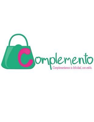 Complementamos tu vida con estilo.
Accesorios para mujeres.
Guatemala