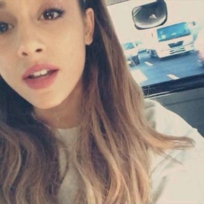 I wish I was beside you.