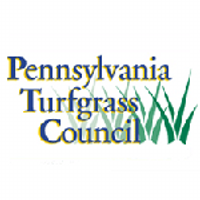 PA Turf Council (@paturf) 's Twitter Profile