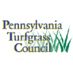 PA Turf Council (@paturf) Twitter profile photo