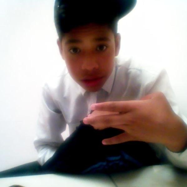 Fami'ly skip's ❤ ❤ ❤ ❤