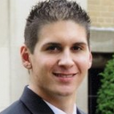 Steve - @StevieLongFello - Twitter