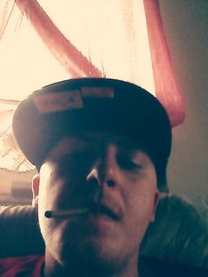 bolesdaniel52's profile picture. 