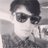 Esac205's profile image