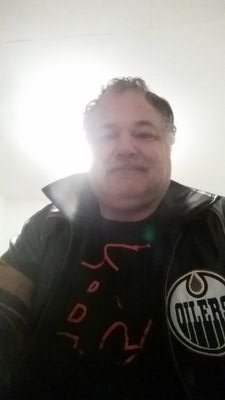 murray_selinger's profile picture. 