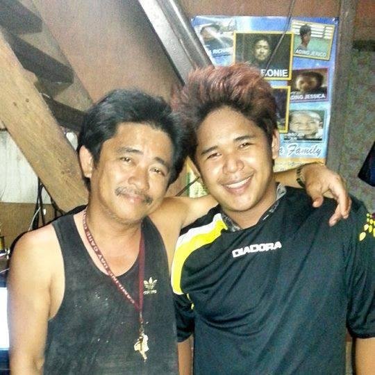 akhoikhaw's profile picture. 