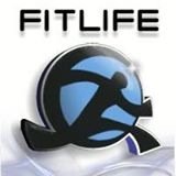 Fitlife16's profile picture. Where Fit Happens! Fitlife provides fitness solutions to our clients using functional, proven, scientific methods that guarantee results.