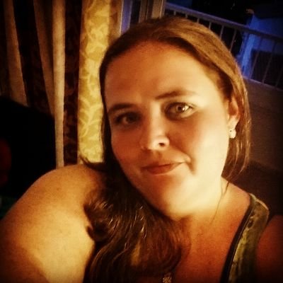 piper2054's profile picture. 