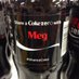 Meg McCartney (@megsmccartney) Twitter profile photo