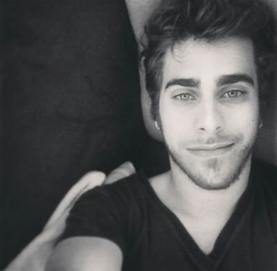 fcguiholanda's profile picture. OFICIALIZADO . Dedicado: @Gui_Holanda   18.03.2014✌ 1/1