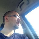 Jean Dore - @johndore4 - Twitter