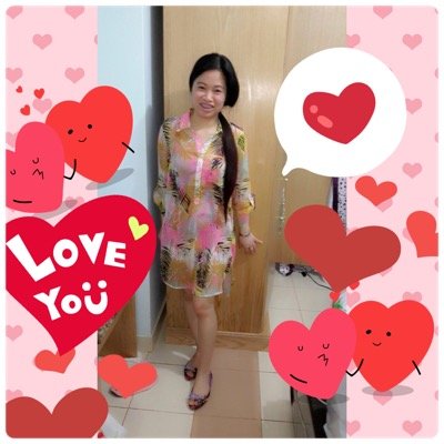 You yourself, as much as anybody in the entire universe, deserve your love and affection.......jinadelle@yahoo.com