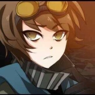 E-Ever since the figure appeared, my life has been much more dreadful.. My life isn't n-normal, then again it never w-was.. ||#OpenRP|| ||#Gore||