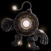I'm Zero, the lone survivor after my tribe was destroyed. But why? I must survive perilous dangers to find the answers! Can you Avoid It? Challenge yourself at