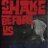 ShakeBeforeUs