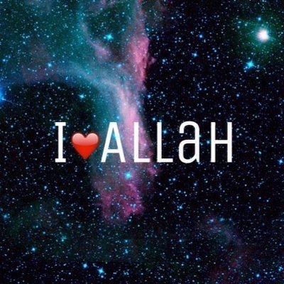 الفندي ؟ ترا كل يوم بدعيلك ... مابنساك الله يرحمك ويغفرلك ويثبتك عالسؤال