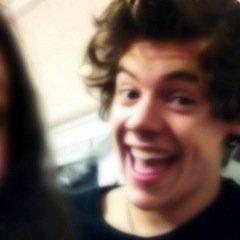 follow @90NiallJ (: