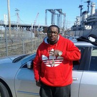 SOLO THE ARTIST (@teamaxxout) 's Twitter Profile