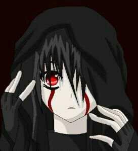 _Hiper_Piper_'s profile picture. HIPER PIPER IS BACK || IM PIPER I LOVE CHEESECAKE, FOR SOME REASON PEOPLE CALL ME HIPER PIPER!! MY HAIR AND EYE CHANGES COLORS || single derp ||