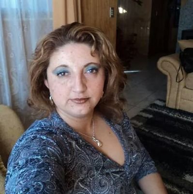 KlennerVidal's profile picture. 