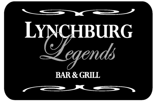 LynchburgLegend's profile picture. Hungry? Come dine at Memphis' best kept secret! Home of Coach Josh Pastner's weekly show.