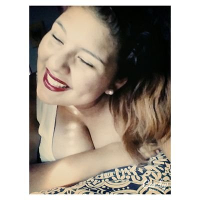 its life ❤