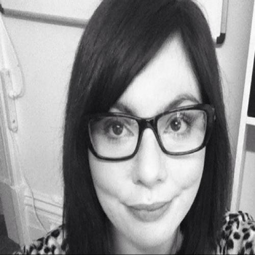 Account Manager at Algo Más Marketing. Publicist for Barossa Vintage Festival 2015. #BVF2015 #Barossa #AlgoLogoshop