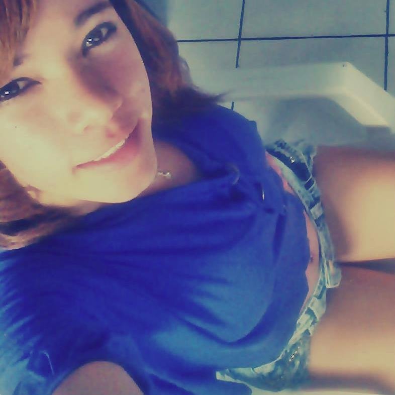 NOIVA