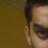 mujah_id's profile image