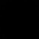 لأجلك لولاا★ (@0006Lmoo) Twitter