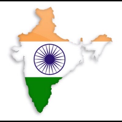 Alpharetta High School's Indian Student Union- What can brown do for you?