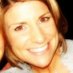 Denise MacLeod (@denise_macleod) Twitter profile photo
