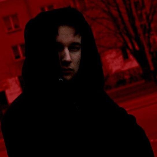 Suzaku_666's profile picture. Jestem Michał jeżdżę na MTB i lubię placki xP