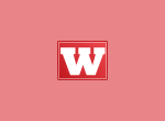 Wordpress, Blogging, Resources, Web Master