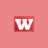 @uawordpress