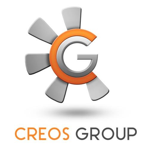 Bringing ideas to life through mobile and web applications.