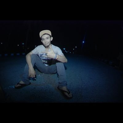 edane0_0akbar's profile picture. fans chelsea #KTBBFH member of @CiscKukar » futsalmania » #17 of AFC » gila pada waktu.ny :p » mantion if u wanna folback → pin. 7CF2CF12