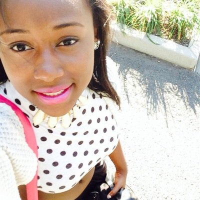 _MeraJay's profile picture. 