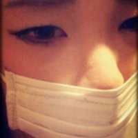ありり (@arrrrs01) 's Twitter Profile