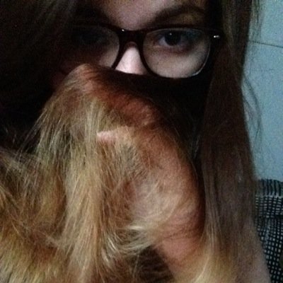 krxspykreme's profile picture. skraight edge waifu