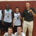 Coach Mark Wiles (@coachmark_nh) Twitter profile photo Coach Mark Wiles (@coachmark_nh) Twitter profile photo