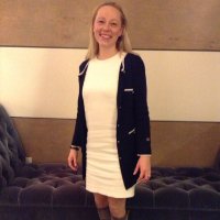 Sofia P (@sofiapalmquist1) 's Twitter Profile