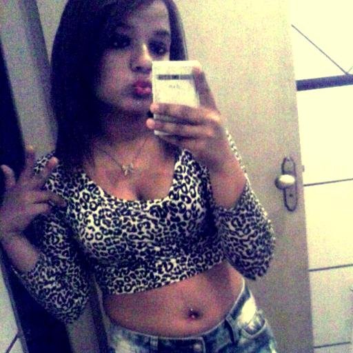 - Nóis não coonta com a sorte, nois coonta com Deus!