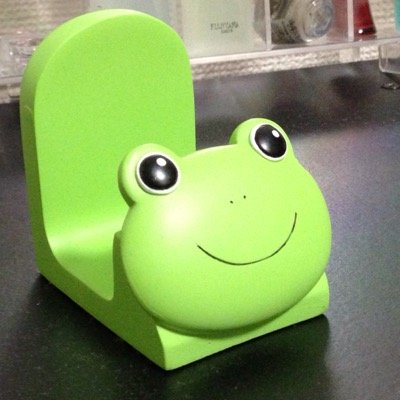本と音楽とお酒とゲームは常備。わりと雑食なので、お勧めモノは試してみる。