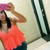 Emily Alvarez (@alvarez_emiily) Twitter profile photo