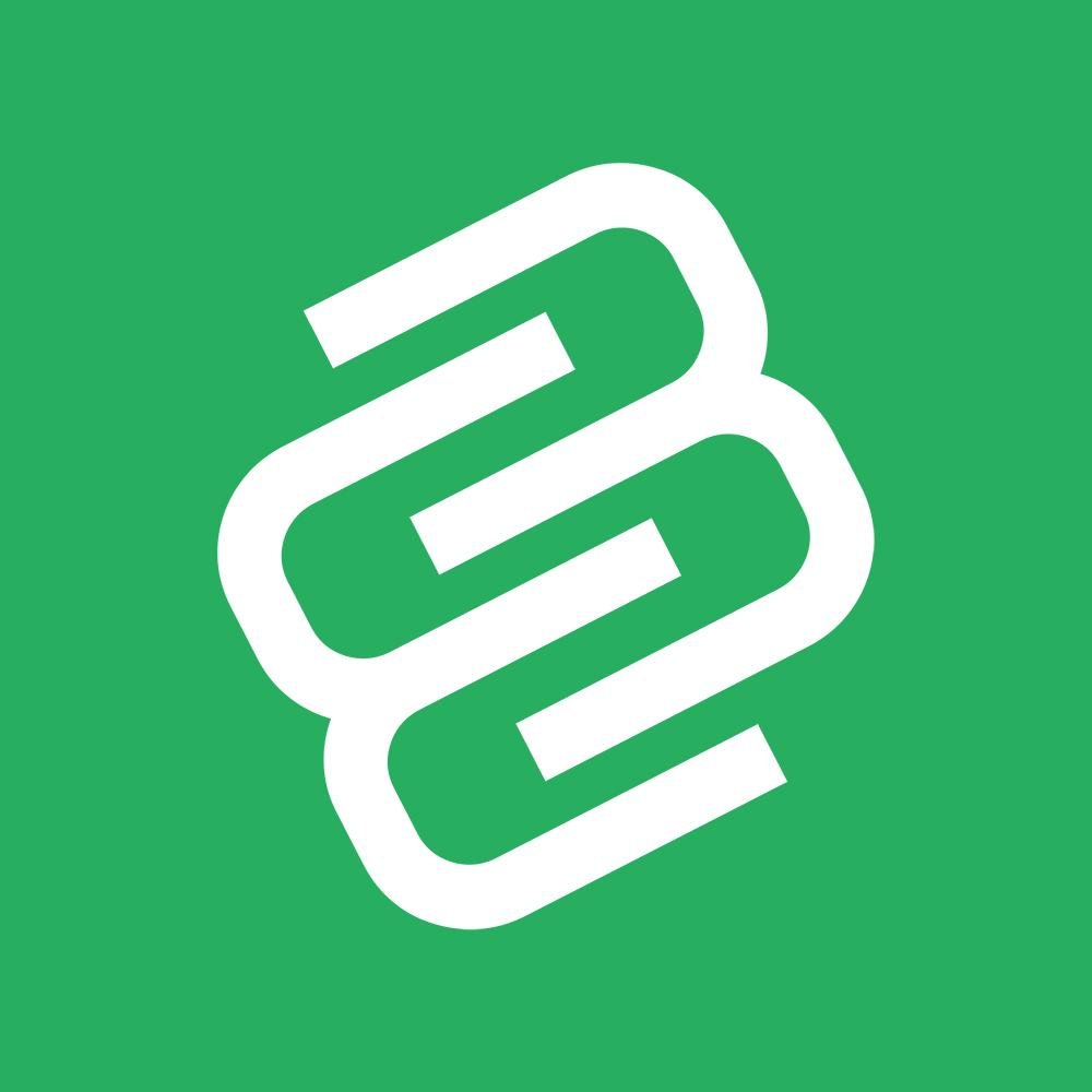 EMDesign28's profile picture. Graphic Designer